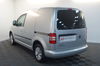 Volkswagen Caddy 1.6 TDI C20+ Highline Panel Van 4dr Diesel Manual L1 H1 (149 g/km, 101 bhp) 4dr Manual 2025