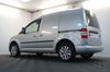 Volkswagen Caddy 1.6 TDI C20+ Highline Panel Van 4dr Diesel Manual L1 H1 (149 g/km, 101 bhp) 4dr Manual 2025