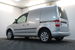 Volkswagen Caddy 1.6 TDI C20+ Highline Panel Van 4dr Diesel Manual L1 H1 (149 g/km, 101 bhp) 4dr Manual 2015