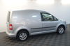 Volkswagen Caddy 1.6 TDI C20+ Highline Panel Van 4dr Diesel Manual L1 H1 (149 g/km, 101 bhp) 4dr Manual 2025
