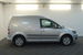 Volkswagen Caddy 1.6 TDI C20+ Highline Panel Van 4dr Diesel Manual L1 H1 (149 g/km, 101 bhp) 4dr Manual 2015