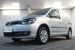 Volkswagen Caddy 1.6 TDI C20+ Highline Panel Van 4dr Diesel Manual L1 H1 (149 g/km, 101 bhp) 4dr Manual 2015