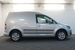 Volkswagen Caddy 1.6 TDI C20+ Highline Panel Van 4dr Diesel Manual L1 H1 (149 g/km, 101 bhp) 4dr Manual 2015