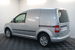 Volkswagen Caddy 1.6 TDI C20+ Highline Panel Van 4dr Diesel Manual L1 H1 (149 g/km, 101 bhp) 4dr Manual 2015