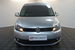 Volkswagen Caddy 1.6 TDI C20+ Highline Panel Van 4dr Diesel Manual L1 H1 (149 g/km, 101 bhp) 4dr Manual 2015