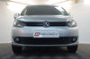 Volkswagen Caddy 1.6 TDI C20+ Highline Panel Van 4dr Diesel Manual L1 H1 (149 g/km, 101 bhp) 4dr Manual 2025