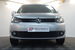 Volkswagen Caddy 1.6 TDI C20+ Highline Panel Van 4dr Diesel Manual L1 H1 (149 g/km, 101 bhp) 4dr Manual 2015