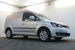 Volkswagen Caddy 1.6 TDI C20+ Highline Panel Van 4dr Diesel Manual L1 H1 (149 g/km, 101 bhp) 4dr Manual 2015