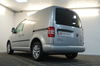 Volkswagen Caddy 1.6 TDI C20+ Highline Panel Van 4dr Diesel Manual L1 H1 (149 g/km, 101 bhp) 4dr Manual 2025
