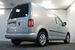 Volkswagen Caddy 1.6 TDI C20+ Highline Panel Van 4dr Diesel Manual L1 H1 (149 g/km, 101 bhp) 4dr Manual 2015