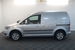 Volkswagen Caddy 1.6 TDI C20+ Highline Panel Van 4dr Diesel Manual L1 H1 (149 g/km, 101 bhp) 4dr Manual 2015