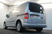 Volkswagen Caddy 1.6 TDI C20+ Highline Panel Van 4dr Diesel Manual L1 H1 (149 g/km, 101 bhp) 4dr Manual 2015