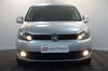 Volkswagen Caddy 1.6 TDI C20+ Highline Panel Van 4dr Diesel Manual L1 H1 (149 g/km, 101 bhp) 4dr Manual 2025
