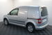 Volkswagen Caddy 1.6 TDI C20+ Highline Panel Van 4dr Diesel Manual L1 H1 (149 g/km, 101 bhp) 4dr Manual 2015
