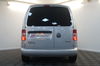 Volkswagen Caddy 1.6 TDI C20+ Highline Panel Van 4dr Diesel Manual L1 H1 (149 g/km, 101 bhp) 4dr Manual 2025