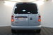 Volkswagen Caddy 1.6 TDI C20+ Highline Panel Van 4dr Diesel Manual L1 H1 (149 g/km, 101 bhp) 4dr Manual 2015