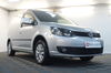 Volkswagen Caddy 1.6 TDI C20+ Highline Panel Van 4dr Diesel Manual L1 H1 (149 g/km, 101 bhp) 4dr Manual 2025