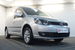 Volkswagen Caddy 1.6 TDI C20+ Highline Panel Van 4dr Diesel Manual L1 H1 (149 g/km, 101 bhp) 4dr Manual 2015
