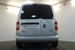 Volkswagen Caddy 1.6 TDI C20+ Highline Panel Van 4dr Diesel Manual L1 H1 (149 g/km, 101 bhp) 4dr Manual 2015