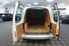 Volkswagen Caddy 1.6 TDI C20+ Highline Panel Van 4dr Diesel Manual L1 H1 (149 g/km, 101 bhp) 4dr Manual 2025