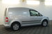 Volkswagen Caddy 1.6 TDI C20+ Highline Panel Van 4dr Diesel Manual L1 H1 (149 g/km, 101 bhp) 4dr Manual 2015