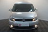 Volkswagen Caddy 1.6 TDI C20+ Highline Panel Van 4dr Diesel Manual L1 H1 (149 g/km, 101 bhp) 4dr Manual 2025