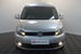 Volkswagen Caddy 1.6 TDI C20+ Highline Panel Van 4dr Diesel Manual L1 H1 (149 g/km, 101 bhp) 4dr Manual 2015