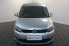 Volkswagen Caddy 1.6 TDI C20+ Highline Panel Van 4dr Diesel Manual L1 H1 (149 g/km, 101 bhp) 4dr Manual 2025