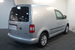 Volkswagen Caddy 1.6 TDI C20+ Highline Panel Van 4dr Diesel Manual L1 H1 (149 g/km, 101 bhp) 4dr Manual 2015