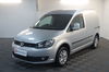 Volkswagen Caddy 1.6 TDI C20+ Highline Panel Van 4dr Diesel Manual L1 H1 (149 g/km, 101 bhp) 4dr Manual 2025
