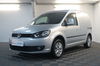 Volkswagen Caddy 1.6 TDI C20+ Highline Panel Van 4dr Diesel Manual L1 H1 (149 g/km, 101 bhp) 4dr Manual 2025