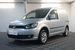 Volkswagen Caddy 1.6 TDI C20+ Highline Panel Van 4dr Diesel Manual L1 H1 (149 g/km, 101 bhp) 4dr Manual 2015