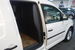 Volkswagen Caddy 1.6 TDI C20 Startline Panel Van 4dr Diesel Manual L1 H1 (149 g/km, 101 bhp) 4dr Manual 2014