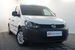 Volkswagen Caddy 1.6 TDI C20 Startline Panel Van 4dr Diesel Manual L1 H1 (149 g/km, 101 bhp) 4dr Manual 2014