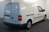 Volkswagen Caddy 1.6 TDI C20 Startline Panel Van 4dr Diesel Manual L1 H1 (149 g/km, 101 bhp) 4dr Manual 2025