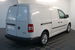 Volkswagen Caddy 1.6 TDI C20 Startline Panel Van 4dr Diesel Manual L1 H1 (149 g/km, 101 bhp) 4dr Manual 2014