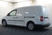 Volkswagen Caddy 1.6 TDI C20 Startline Panel Van 4dr Diesel Manual L1 H1 (149 g/km, 101 bhp) 4dr Manual 2014