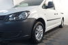 Volkswagen Caddy 1.6 TDI C20 Startline Panel Van 4dr Diesel Manual L1 H1 (149 g/km, 101 bhp) 4dr Manual 2025