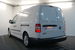 Volkswagen Caddy 1.6 TDI C20 Startline Panel Van 4dr Diesel Manual L1 H1 (149 g/km, 101 bhp) 4dr Manual 2014