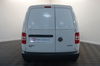Volkswagen Caddy 1.6 TDI C20 Startline Panel Van 4dr Diesel Manual L1 H1 (149 g/km, 101 bhp) 4dr Manual 2025