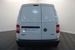 Volkswagen Caddy 1.6 TDI C20 Startline Panel Van 4dr Diesel Manual L1 H1 (149 g/km, 101 bhp) 4dr Manual 2014