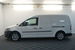 Volkswagen Caddy 1.6 TDI C20 Startline Panel Van 4dr Diesel Manual L1 H1 (149 g/km, 101 bhp) 4dr Manual 2014