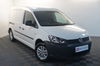 Volkswagen Caddy 1.6 TDI C20 Startline Panel Van 4dr Diesel Manual L1 H1 (149 g/km, 101 bhp) 4dr Manual 2025