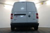 Volkswagen Caddy 1.6 TDI C20 Startline Panel Van 4dr Diesel Manual L1 H1 (149 g/km, 101 bhp) 4dr Manual 2025