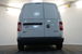 Volkswagen Caddy 1.6 TDI C20 Startline Panel Van 4dr Diesel Manual L1 H1 (149 g/km, 101 bhp) 4dr Manual 2014