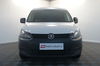 Volkswagen Caddy 1.6 TDI C20 Startline Panel Van 4dr Diesel Manual L1 H1 (149 g/km, 101 bhp) 4dr Manual 2025