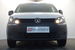Volkswagen Caddy 1.6 TDI C20 Startline Panel Van 4dr Diesel Manual L1 H1 (149 g/km, 101 bhp) 4dr Manual 2014