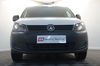 Volkswagen Caddy 1.6 TDI C20 Startline Panel Van 4dr Diesel Manual L1 H1 (149 g/km, 101 bhp) 4dr Manual 2025