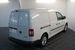 Volkswagen Caddy 1.6 TDI C20 Startline Panel Van 4dr Diesel Manual L1 H1 (149 g/km, 101 bhp) 4dr Manual 2014