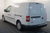 Volkswagen Caddy 1.6 TDI C20 Startline Panel Van 4dr Diesel Manual L1 H1 (149 g/km, 101 bhp) 4dr Manual 2025